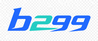 b299